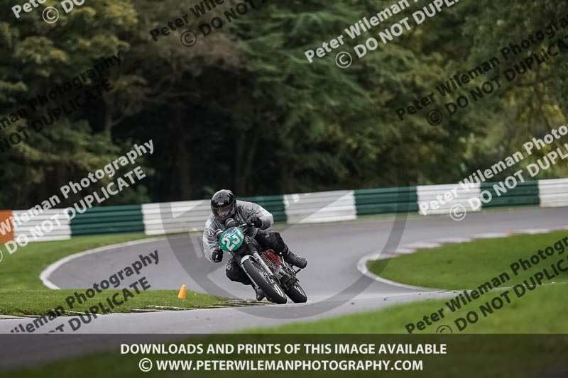 cadwell no limits trackday;cadwell park;cadwell park photographs;cadwell trackday photographs;enduro digital images;event digital images;eventdigitalimages;no limits trackdays;peter wileman photography;racing digital images;trackday digital images;trackday photos